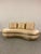Adrian Pearsall for Comfort Designs Cloud Style Sofa For Sale - Image 12 of 12