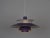 Vintage Danish Lamp PH 5 by Poul Henningsen for Louis Poulsen, 1958 For Sale - Image 11 of 11