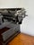 1930s 1930s Royal KHM Working Typewriter For Sale - Image 5 of 11