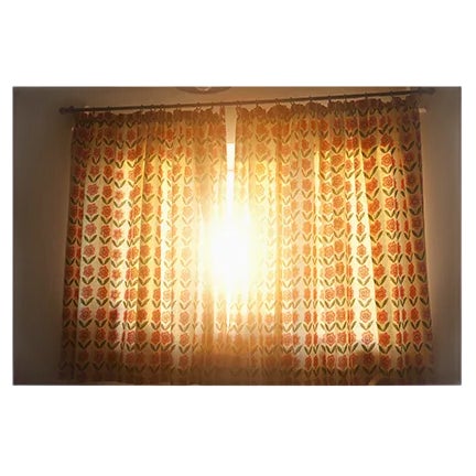 Caroline Irby, Untitled (United Kingdom), 2011, Digital C-Type Print For Sale