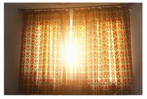 Caroline Irby, Untitled (United Kingdom), 2011, Digital C-Type Print