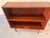 Danish Teak Bookcase, 1960s For Sale - Image 4 of 5