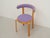 Mid-Century Chair by Magnus Olesen For Sale - Image 10 of 18