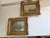 3D Photo Artworks, 1980s, Set of 2 For Sale - Image 14 of 18