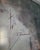 Paul Fowler, Dry Grey: Linear Remains, 1981, Mixed Media, Framed For Sale - Image 6 of 18