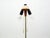 Teak Floor Lamp from PGH Leuchtenbau Rabenau, 1960s For Sale - Image 9 of 14