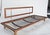 Tan Minerva Daybed by Peter Hvidt and Orla Molgaard-Nielsen for France & Son, 1967 For Sale - Image 8 of 18