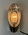 Modern Wall Lamps by Oscar Torlasco for Stilkronen, Italy, 1970s, Set of 2 For Sale - Image 3 of 18
