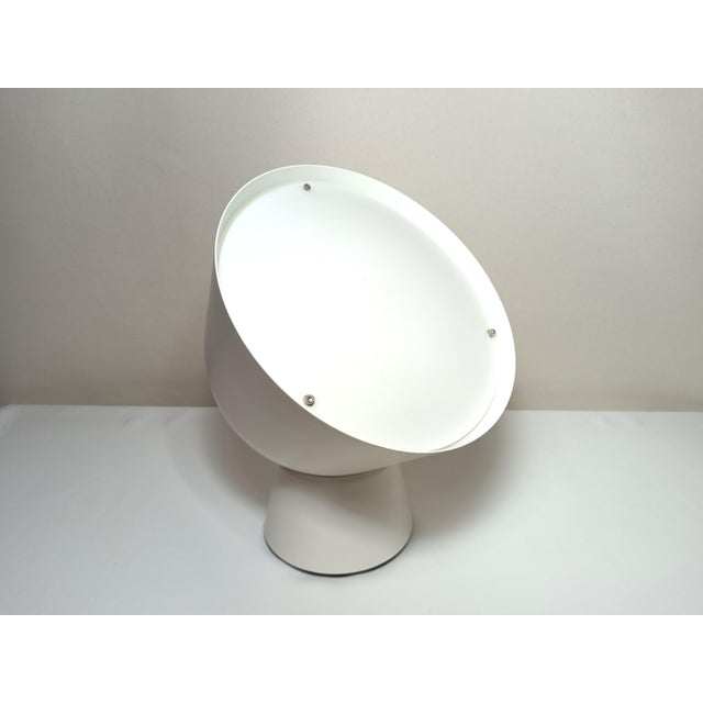 Ikea Table Lamp by Ola Wihlborg for Ikea, 2000s For Sale - Image 4 of 12