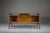 Teak Model 75 Desk from Omann Jun Møbelfabrik, 1960s For Sale - Image 6 of 18
