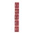 Vintage Yeibichai American Rug, 01'04 X 09'02 For Sale