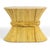 Elinor McGuire NP-12 Elliptical Dining Table For Sale - Image 9 of 12