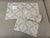 Serena & Lily Lumbar Pillow Covers, Pair For Sale In San Francisco - Image 6 of 12