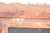 Gold 19th C. XIV French Carved Wood Gesso Mirror/25"Height For Sale - Image 8 of 8