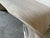 1980's Betty Cobonpue Split Reed " Sculptura" Coffee Table For Sale - Image 9 of 12