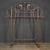 19th Century Victorian Brass Coat Stands, 1890s, Set of 2 For Sale - Image 9 of 18