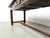 20th Century Oak Farmhouse Table, 1890s For Sale - Image 15 of 18