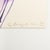 Paint The Hearts That Left Their Purple - Eva Bouzard-Hui, C. 1996 For Sale - Image 7 of 12