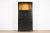 Michael Taylor for Baker Far East Collection Black Lacquer and Gold Leaf Bar Cabinet, 1960s For Sale - Image 13 of 13