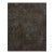 Loloi Winchester Ink / Mist 7'-9" x 10' Area Rug For Sale