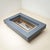 1970s Rectangular Coffee Table, Designed by Alain Delon for Maison Jansen, France For Sale - Image 11 of 18