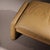 Leather Maralunga Ottoman by Vico Magistretti for Cassina, Italy, 1973 For Sale - Image 8 of 14