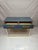 Italian Murano Glass Console Table from Justfurnituress SRL For Sale - Image 6 of 10