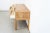 Wood Light Oak Model 394 Lowboard by Kai Kristiansen for Aksel Kjersgaard, 1960s For Sale - Image 7 of 13