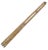 Farmhouse Antique Surveyor Wood Industrial Transit Tripod For Sale - Image 3 of 4