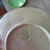 Mid-Century Modern Vintage Dodie Thayer Lettuceware Plates - 9 For Sale - Image 3 of 10