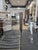 Les Invisibles de Marais Table and Chairs from Marais International, 1978, Set of 3 For Sale - Image 14 of 18