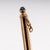 Antique French Gold and Sapphire Retractable Pencil, 1900 For Sale - Image 10 of 14