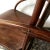 Brown Children's Rocking Chair from Jacob & Josef Kohn, Austria, Early 1900s For Sale - Image 8 of 14