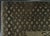 Early 21st Century Turkish Vintage Rug 8'2" x 11'10" #20902 For Sale - Image 5 of 8