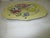 Cornflower Blue Spode Kimono Dessert Plates Set of 4 For Sale - Image 8 of 8