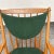 Frank Reenskaug for Bramin Mobler Rocking Chair, Circa 1960s For Sale - Image 10 of 12
