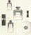 Perfect for today's fashionista who loves Chanel beauty products. This is a mid-century classic image. It is instantly...
