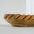 Large Braided Pottery Centerpiece Bowl, 1950s For Sale - Image 3 of 14