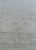 Early 21st Century Oushak Square Rug 13'11" x 14'6" #17162 For Sale - Image 5 of 8