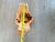 Late 20th Century Stunning Natural Aspen Wood Bowl For Sale - Image 5 of 12