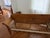 Beige Rare Antique 19th-Century New England Rope Sofa For Sale - Image 8 of 10