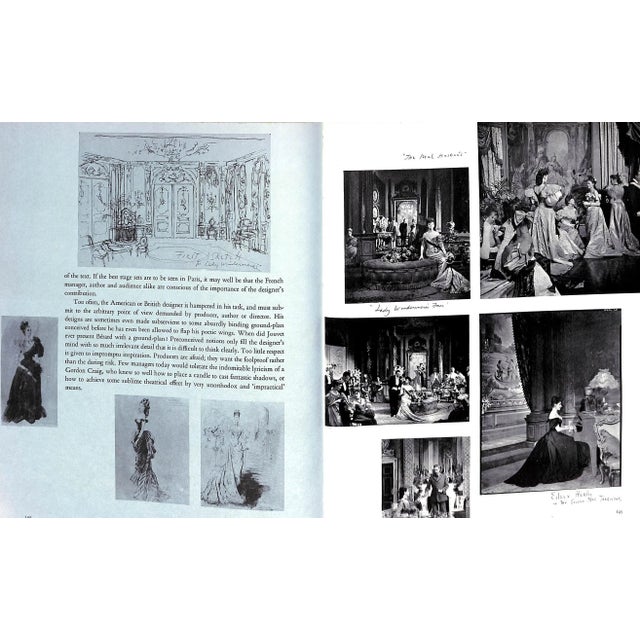 "The Face of the World: An International Scrapbook of People and Places" 1957 Beaton, Cecil For Sale In New York - Image 6 of 12