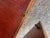 Brown Vintage Austinsuite Oak Double Wardrobe For Sale - Image 8 of 13
