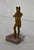 Antique Napoleon Sculpture, Early 20th-Century For Sale - Image 3 of 18