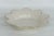 Lenox USA Meridian Petal Ivory Porcelain Candy Dish For Sale - Image 11 of 11