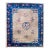 Early 20th Century Chinese Art Deco Rug For Sale