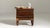 19th Century France Victorian Brown Wood Trunks & Blanket Chests For Sale - Image 4 of 11