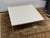 Pierro Lissoni for Kartell Trays Coffee Table For Sale - Image 10 of 12