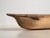 Antique Carved Wooden Bowl For Sale - Image 4 of 10