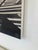 William Gray Harris Photograph on Canvas “ the Borghese Gladiator “ For Sale In Los Angeles - Image 6 of 9